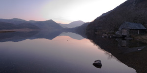 Snowdonia, Wales, Lee robinson travel photography