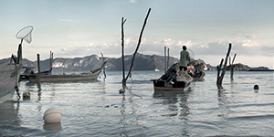 Langkawi, Malaysia, Lee robinson travel photography