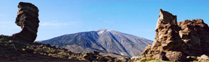 digital panoramic photograph of The Roaches, The Peak District